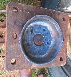 28" wood / coal forge build-wp_20200523_12_43_36_profor.jpg