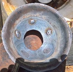 28" wood / coal forge build-wp_20200523_15_51_25_profor.jpg
