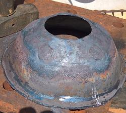 28" wood / coal forge build-wp_20200523_16_00_26_profor.jpg