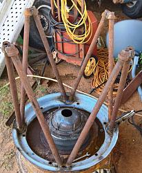 28" wood / coal forge build-wp_20200524_11_24_43_profor.jpg