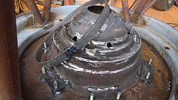 28" wood / coal forge build-wp_20200524_18_18_01_profor.jpg