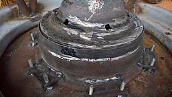 28" wood / coal forge build-wp_20200524_18_18_10_profor.jpg