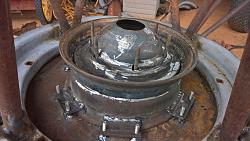 28" wood / coal forge build-wp_20200524_18_40_18_profor.jpg
