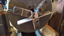 28" wood / coal forge build-wp_20200525_12_58_14_profor.jpg