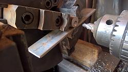 28" wood / coal forge build-wp_20200525_12_59_11_profor.jpg