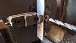 28" wood / coal forge build-wp_20200525_13_00_32_profor.jpg