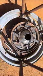 28" wood / coal forge build-wp_20200525_16_32_43_profor.jpg