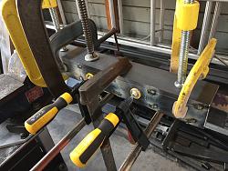 2x72" Belt Grinder-1-img_4112.jpg