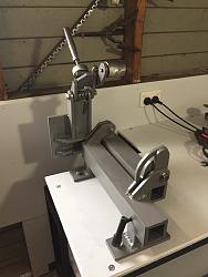 2x72" Belt Grinder-10-img_4233.jpg