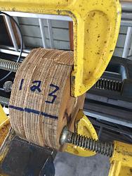 2x72" Belt Grinder-11-img_4231.jpg