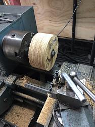 2x72" Belt Grinder-12-img_4234.jpg
