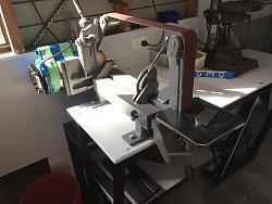 2x72" Belt Grinder-13-img_4246.jpg