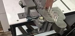 2x72" Belt Grinder-15-img_4256-v2.jpg