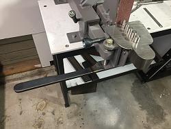 2x72" Belt Grinder-15-img_4256.jpg