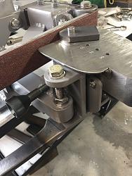 2x72" Belt Grinder-16-img_4276.jpg