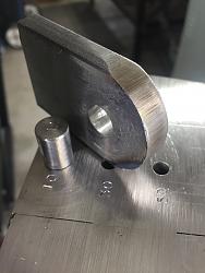 2x72" Belt Grinder-17-img_4273.jpg