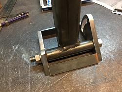 2x72" Belt Grinder-18-img_4297.jpg