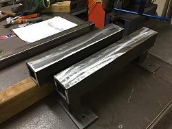 2x72" Belt Grinder-2-img_4114.jpg