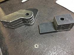 2x72" Belt Grinder-3-img_4116.jpg