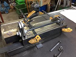 2x72" Belt Grinder-4-img_4123.jpg
