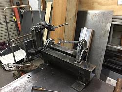 2x72" Belt Grinder-5-img_4150.jpg