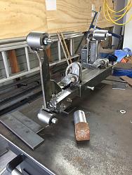 2x72" Belt Grinder-6-img_4185.jpg