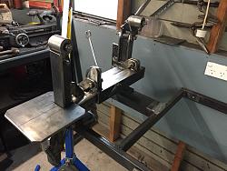 2x72" Belt Grinder-8-img_4209.jpg