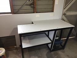 2x72" Belt Grinder-9-img_4228.jpg