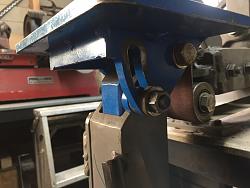 2x72" Belt Grinder-adjustable-table.jpg