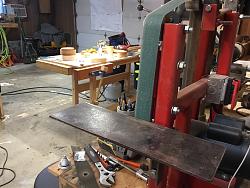 2x72 inch belt sander-03370088-3b31-42f0-b4ca-a2926ed26986.jpg