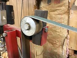 2x72 inch belt sander-2d44475e-d0a2-40db-bb5e-18099a698e86.jpg