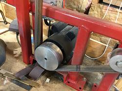 2x72 inch belt sander-550fedb8-43ff-4f91-b65d-d76a76ba5a6a.jpg