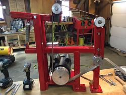 2x72 inch belt sander-66a9e78e-d78f-4143-aa56-2569f912405f.jpg