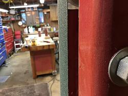 2x72 inch belt sander-8cc68ea4-c0ba-4d9e-9440-88472d64fd83.jpg