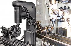 3-1/4 inch dividing head-2c243ba4-b8bb-4e39-b5d3-c12be2a53e5e.jpeg