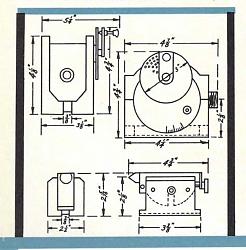 3-1/4 inch dividing head-5809f5f6-4549-4813-9d32-774601a7cdd5.jpeg