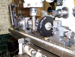Click image for larger version.&nbsp;

Name:	dh01_cuttingplastic.jpeg&nbsp;
Views:	563&nbsp;
Size:	151.4 KB&nbsp;
ID:	29760