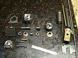 Click image for larger version.&nbsp;

Name:	dh04_parts.jpg&nbsp;
Views:	584&nbsp;
Size:	159.6 KB&nbsp;
ID:	29763