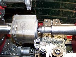 Click image for larger version.&nbsp;

Name:	dh05_turnbody.jpg&nbsp;
Views:	538&nbsp;
Size:	352.9 KB&nbsp;
ID:	29764