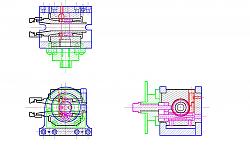 Click image for larger version.&nbsp;

Name:	dh06_drawing.jpg&nbsp;
Views:	574&nbsp;
Size:	191.3 KB&nbsp;
ID:	29765