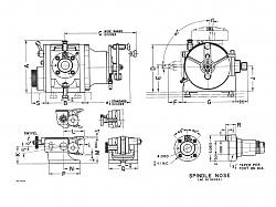 Click image for larger version.&nbsp;

Name:	dh07_cincinnatidrawing.jpg&nbsp;
Views:	656&nbsp;
Size:	104.4 KB&nbsp;
ID:	29766