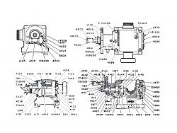 Click image for larger version.&nbsp;

Name:	dh08_hardingedrawing.jpg&nbsp;
Views:	616&nbsp;
Size:	160.9 KB&nbsp;
ID:	29767
