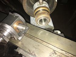 3-1/4 inch dividing head-ed03eaf5-aaf2-4347-a5c7-b0f93dec38db.jpeg