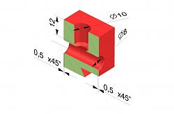 Click image for larger version.&nbsp;

Name:	41-2048x1342.jpg&nbsp;
Views:	451&nbsp;
Size:	107.8 KB&nbsp;
ID:	35069