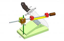 Click image for larger version.&nbsp;

Name:	knife-sharpening-system-3d-model-04-2048x1329.jpg&nbsp;
Views:	1723&nbsp;
Size:	134.7 KB&nbsp;
ID:	35068