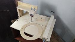 3 in 1 Jigsaw table machine [Free plans + 3D model]-02.jpg