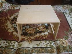 3 in 1 Jigsaw table machine [Free plans + 3D model]-makita-jigsaw-table-1.jpg
