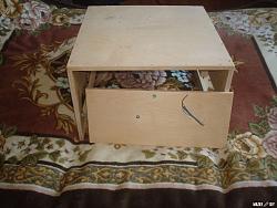 3 in 1 Jigsaw table machine [Free plans + 3D model]-makita-jigsaw-table-2.jpg