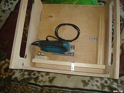 3 in 1 Jigsaw table machine [Free plans + 3D model]-makita-jigsaw-table-5.jpg