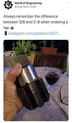 Click image for larger version.&nbsp;

Name:	3-8 tap.jpeg&nbsp;
Views:	436&nbsp;
Size:	105.8 KB&nbsp;
ID:	36359